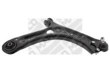 MAPCO 54705