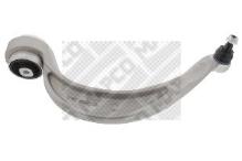 MAPCO 54709