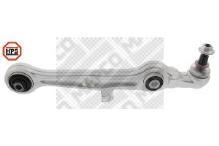 MAPCO 54710HPS