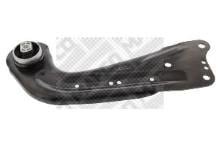 MAPCO 54711
