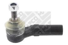MAPCO 54713