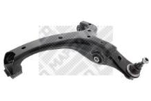 MAPCO 54715
