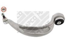 MAPCO 54720HPS