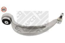 MAPCO 54721HPS