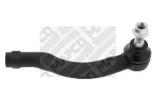 MAPCO 54724