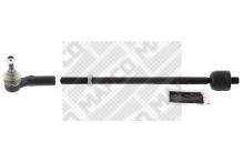 MAPCO 54726
