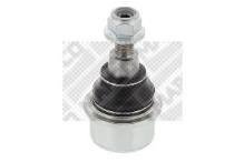 MAPCO 54732