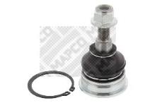 MAPCO 54733
