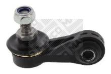 MAPCO 54737