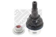 MAPCO 54740