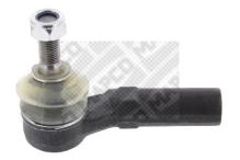 MAPCO 54741