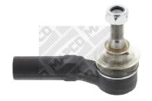 MAPCO 54742