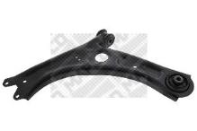 MAPCO 54745