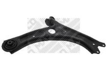 MAPCO 54746