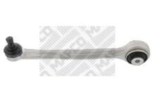 MAPCO 54748