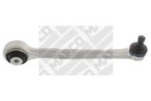 MAPCO 54749