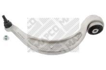 MAPCO 54750