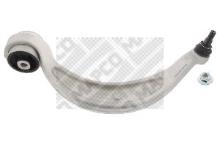 MAPCO 54751