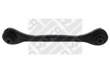 MAPCO 54754