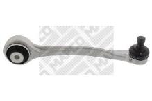 MAPCO 54756