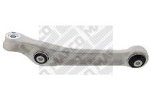 MAPCO 54757