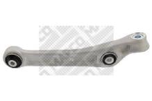 MAPCO 54758