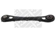 MAPCO 54759