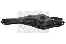 MAPCO 54761