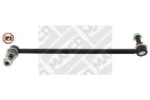 MAPCO 54763HPS