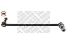 MAPCO 54764HPS