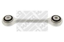 MAPCO 54765