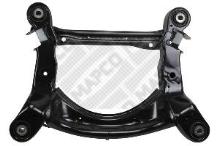 MAPCO 54766