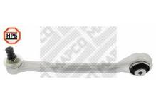 MAPCO 54769HPS