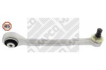 MAPCO 54770HPS