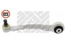 MAPCO 54771HPS