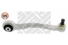 MAPCO 54772HPS