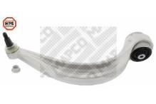 MAPCO 54773HPS
