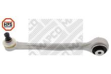 MAPCO 54775HPS