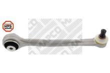 MAPCO 54776HPS