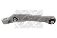 MAPCO 54777