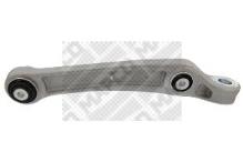 MAPCO 54778