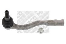 MAPCO 54779