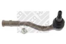 MAPCO 54780