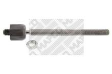MAPCO 54781