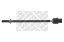 MAPCO 54790