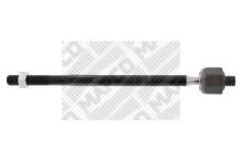 MAPCO 54791