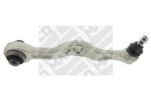 MAPCO 54818