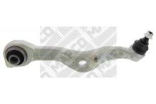 MAPCO 54819