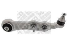 MAPCO 54823