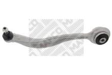 MAPCO 54824